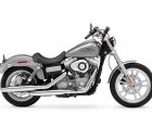 Harley-Davidson Harley Davidson FXD Dyna Super Glide